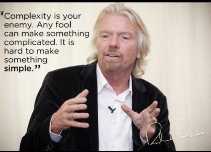 Doug Meacham tweet media