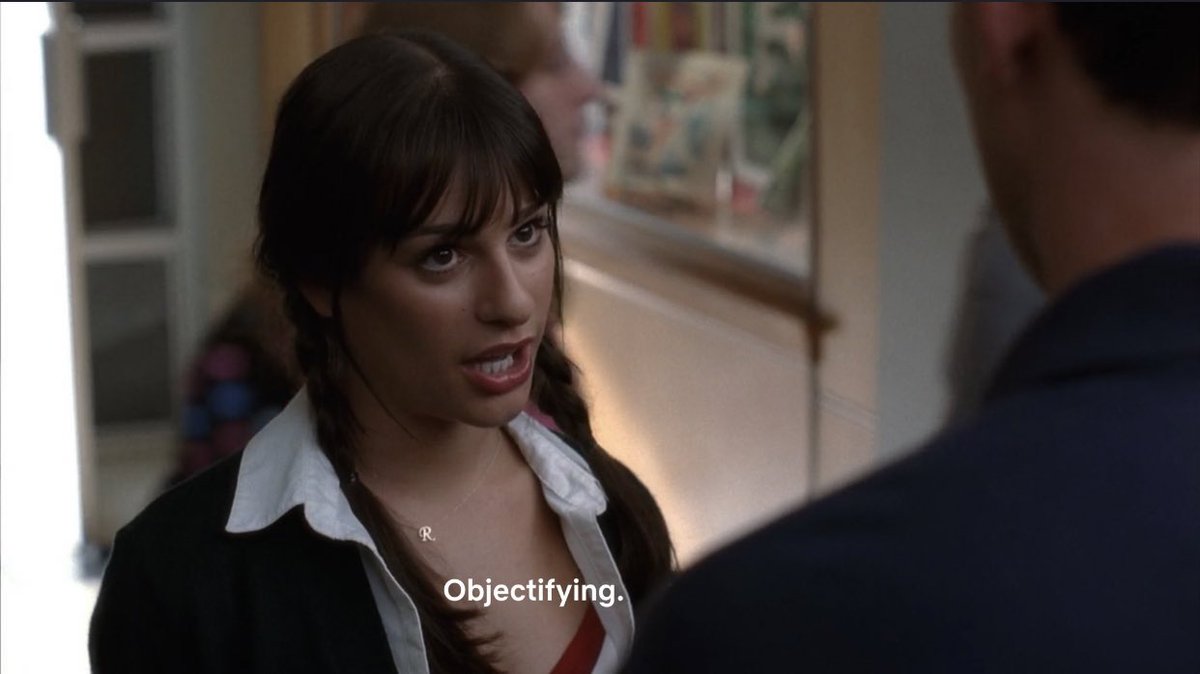 [ @WithTheOnlyStar ]