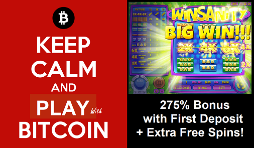 superiorshare's tweet photo. Instant Bitcoin Deposit
Easy as 1 - 2 - 3! 🔥
Get your bitcoin tutorial landing pages at https://t.co/JyS2L9Hyi5
Let your audience know about all the benefits when they deposit with this payment method at Superior Casino | 24VIP Casino and 888Tiger Casino! 😀🥳
#bitcoincasino https://t.co/G2gWqFxq2k