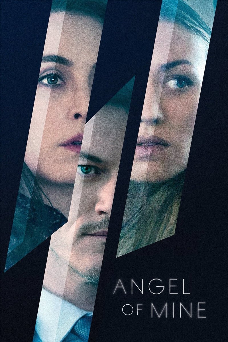 Angel Of Mine Full And Free Movies Angelofminemovi Twitter