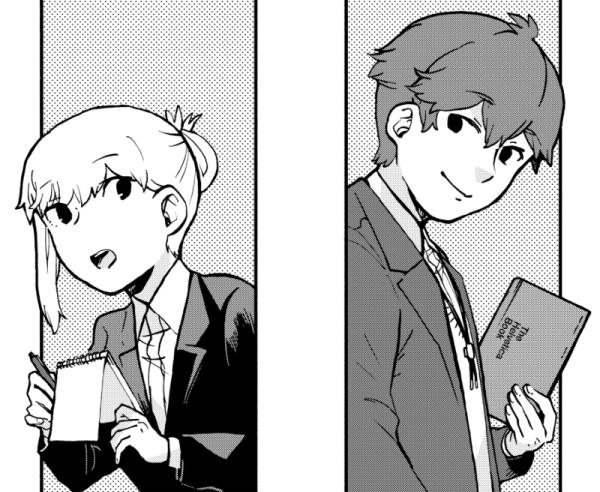 チラみせ どっかで使います 