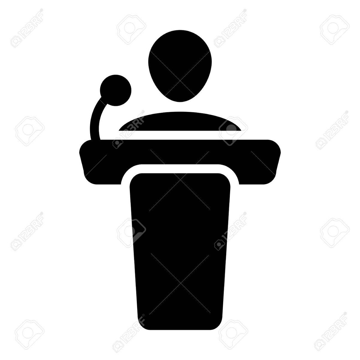 bestspeechcoach's tweet photo. A famous Hollywood Director told his screen actors:  “Don’t use your hands.”  As a Speechcoach-my advice to all public speakers ... on TV, on line, on stage ... Don’t use gestures- unless your audience absolutely needs them! https://t.co/utXfzTzcVJ