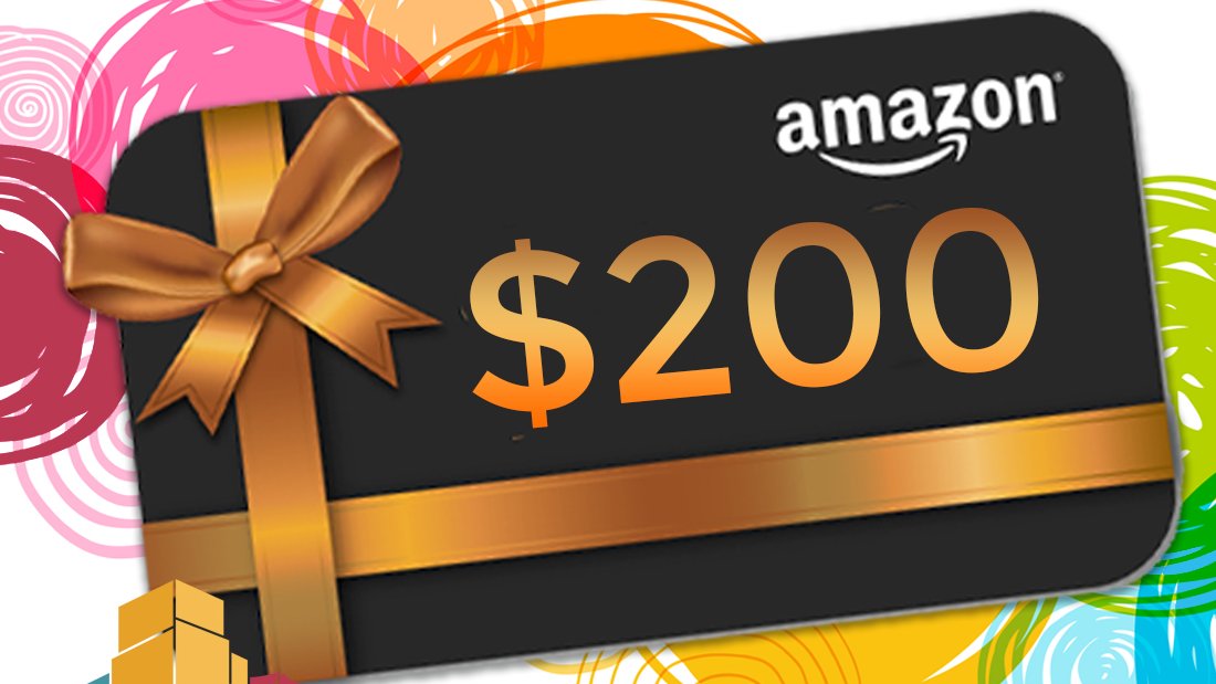 ExploreElgin's tweet photo. It couldn't be easier for you to win an Amazon Gift Card! Simply click the link below and follow the instructions. You will be soon on your way to plan your next adventure!
WIN NOW: https://t.co/fEE8zjHNMQ
#exploreelgin #exploreelginarea #elgin #foxriver #thefox #sweepstakes https://t.co/AmrtB1lHQH