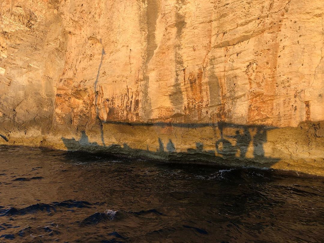 ChilliPepperibz's tweet photo. Create your own amazing Ibiza memories with us with our relaxed chilled trips sailing daily from San Antonio.

https://t.co/rGNaXzpCmf

#ibiza #ibiza2019 #BoatTrip #lovelifeloveibiza https://t.co/y84CUSNs03