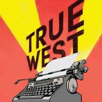 Jeff Awards tweet media