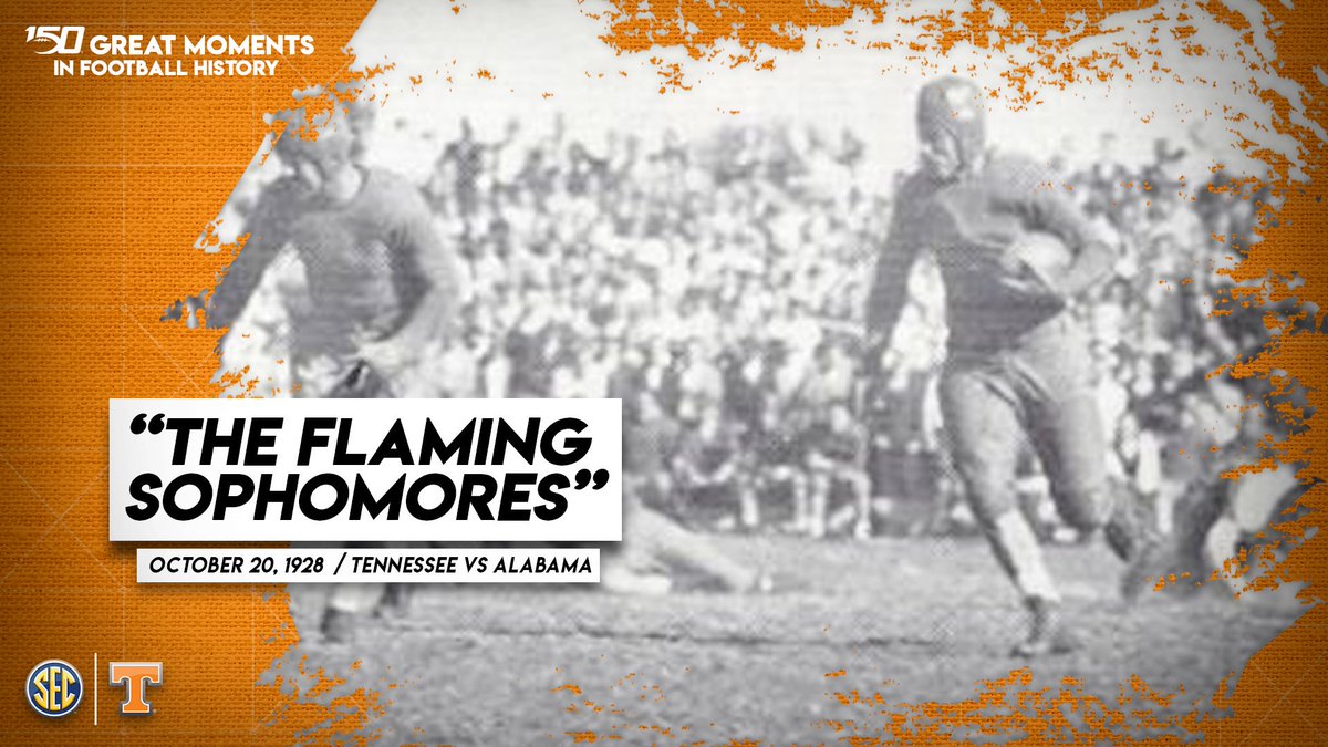 Alabama Crimson Tide Ncaa Football Tweets Tv Radio