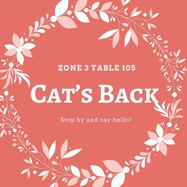 Meaningful World tweet media