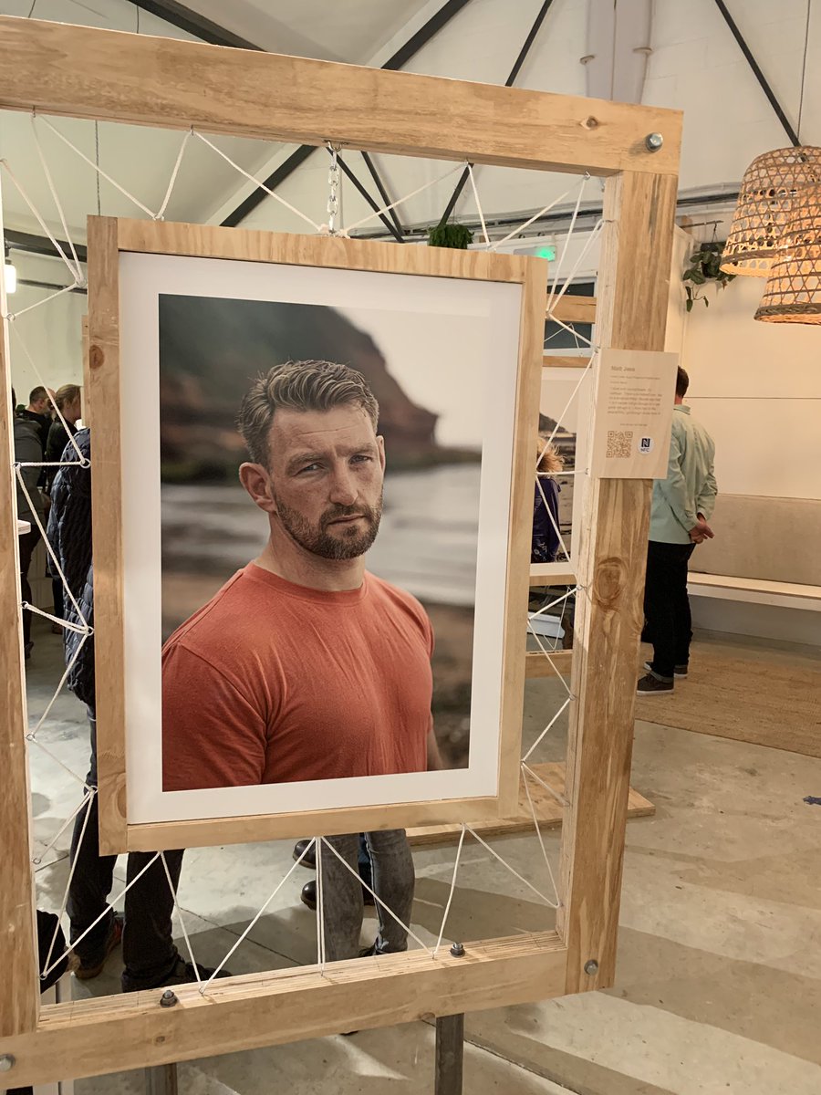 Matt Jess tweet media