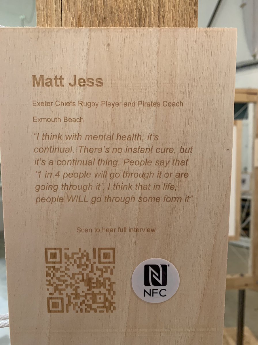 Matt Jess tweet media