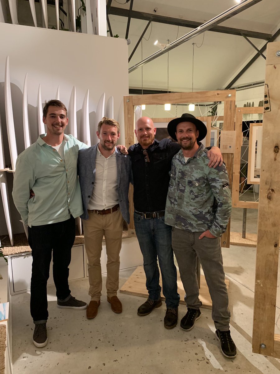 Matt Jess tweet media