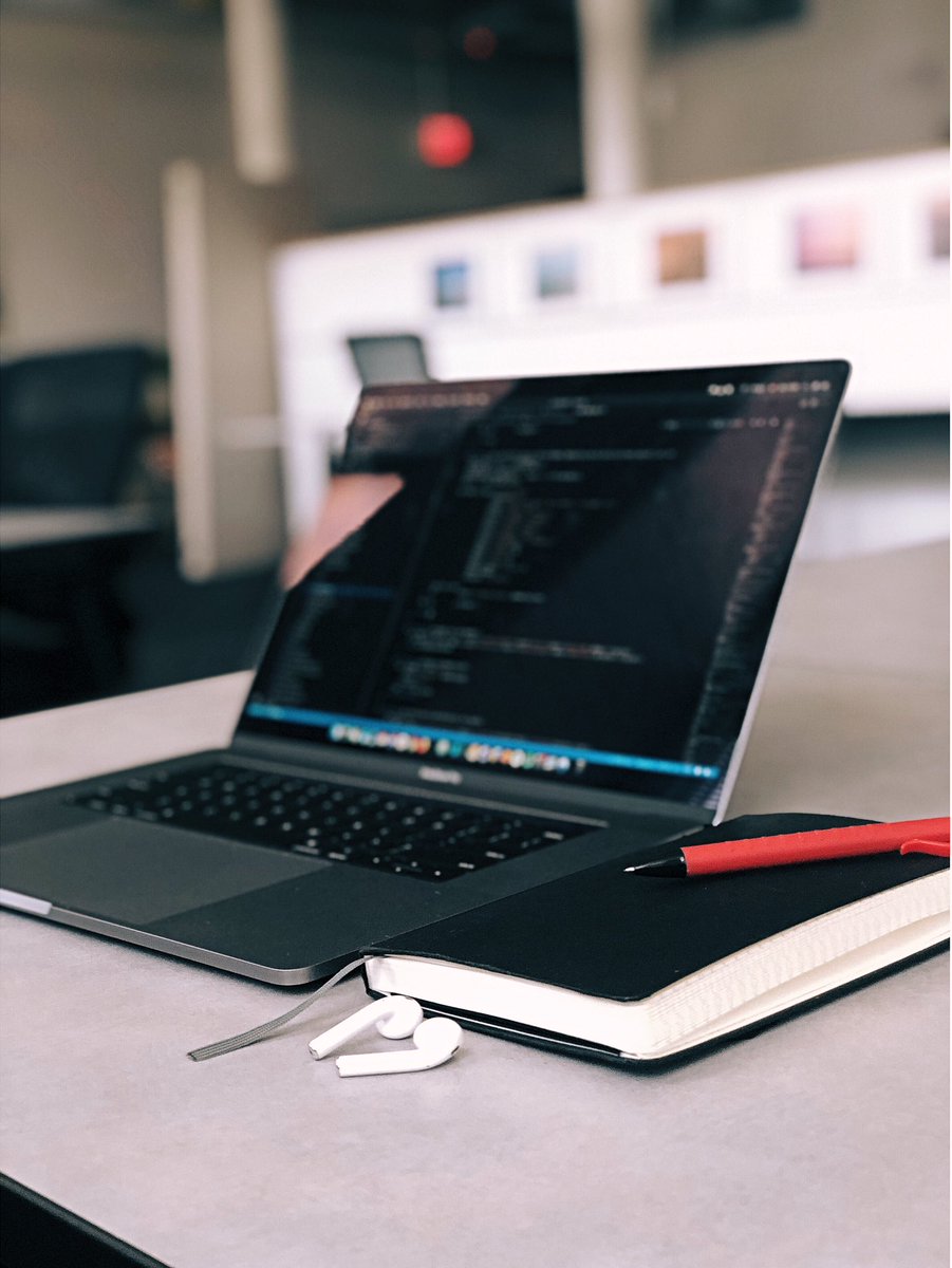 devbrewcoffee's tweet image. Deep dive into #laravel for us today!
.
.
.
.
.
#devbrewcoffee #devbrew #coffee #devs #devlife #developers #software #softwaredeveloper #engineers #ios #android #java #c #php #coffeeaddicts #office #deadline #webdev