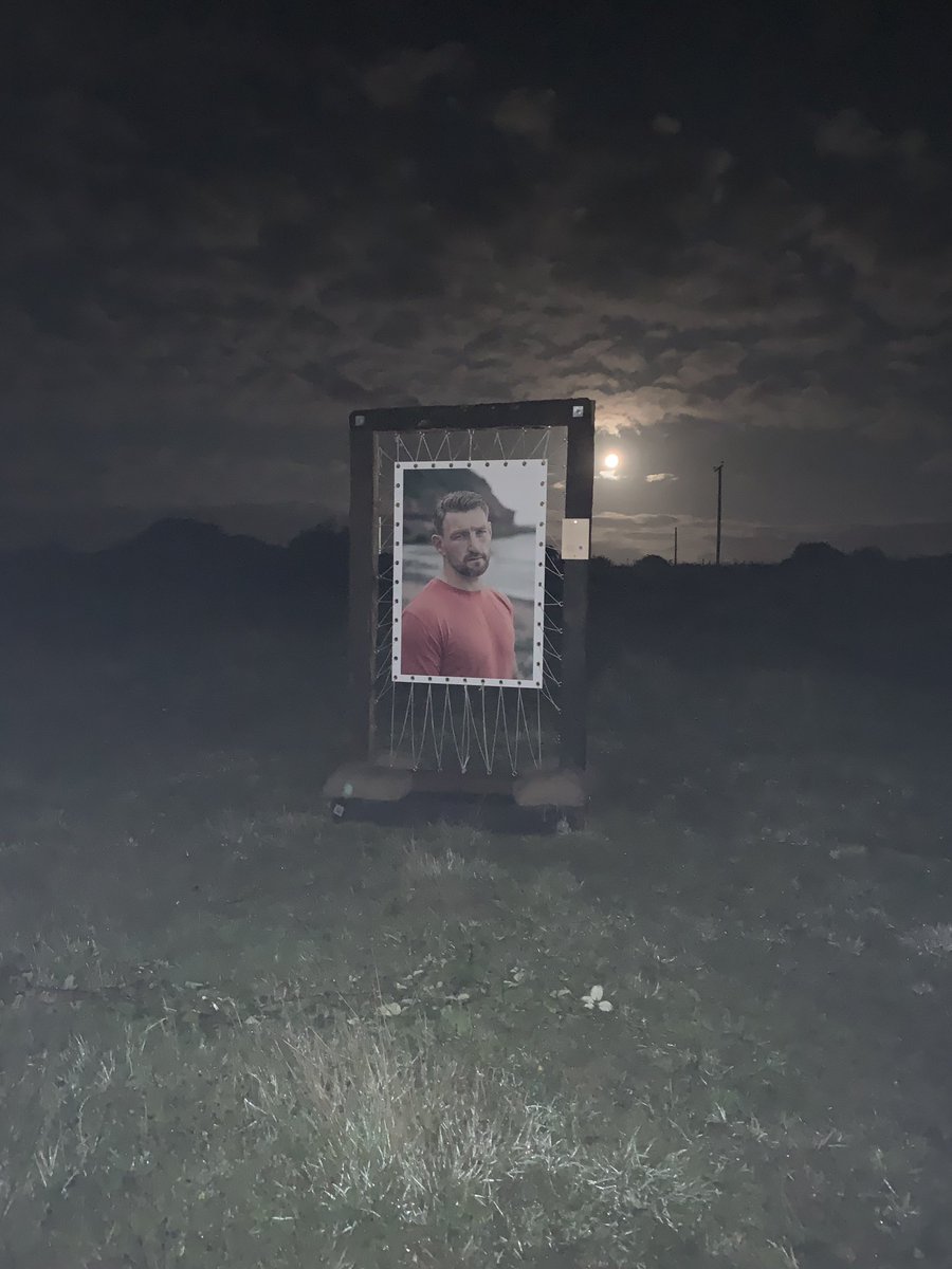 Matt Jess tweet media