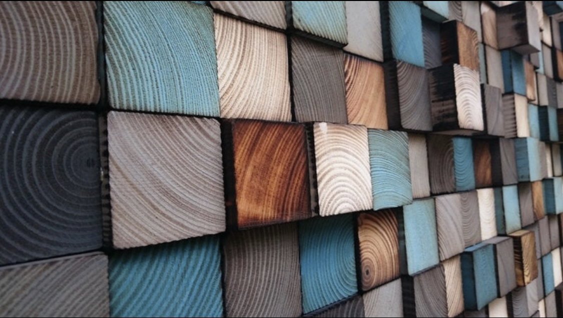 juradesign_'s tweet photo. Réalisation sur commande : Tableau en bois multicolore 60cm x 160 cm
#juradesign #jura_design #surmesure #design #bois #multicolore #madeinjura #madeinfrance #Tableau #tableauenbois #tableau3d @jura_design_ @Airbnbdesign @RichardOrlinski @maginfrance @marieclaire_fr @ELLEDecoFR https://t.co/ooIVmLnROP