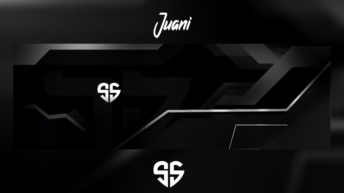 Header X <a href="/sytry15/">sytry</a> 

Hecho completamente en Android!