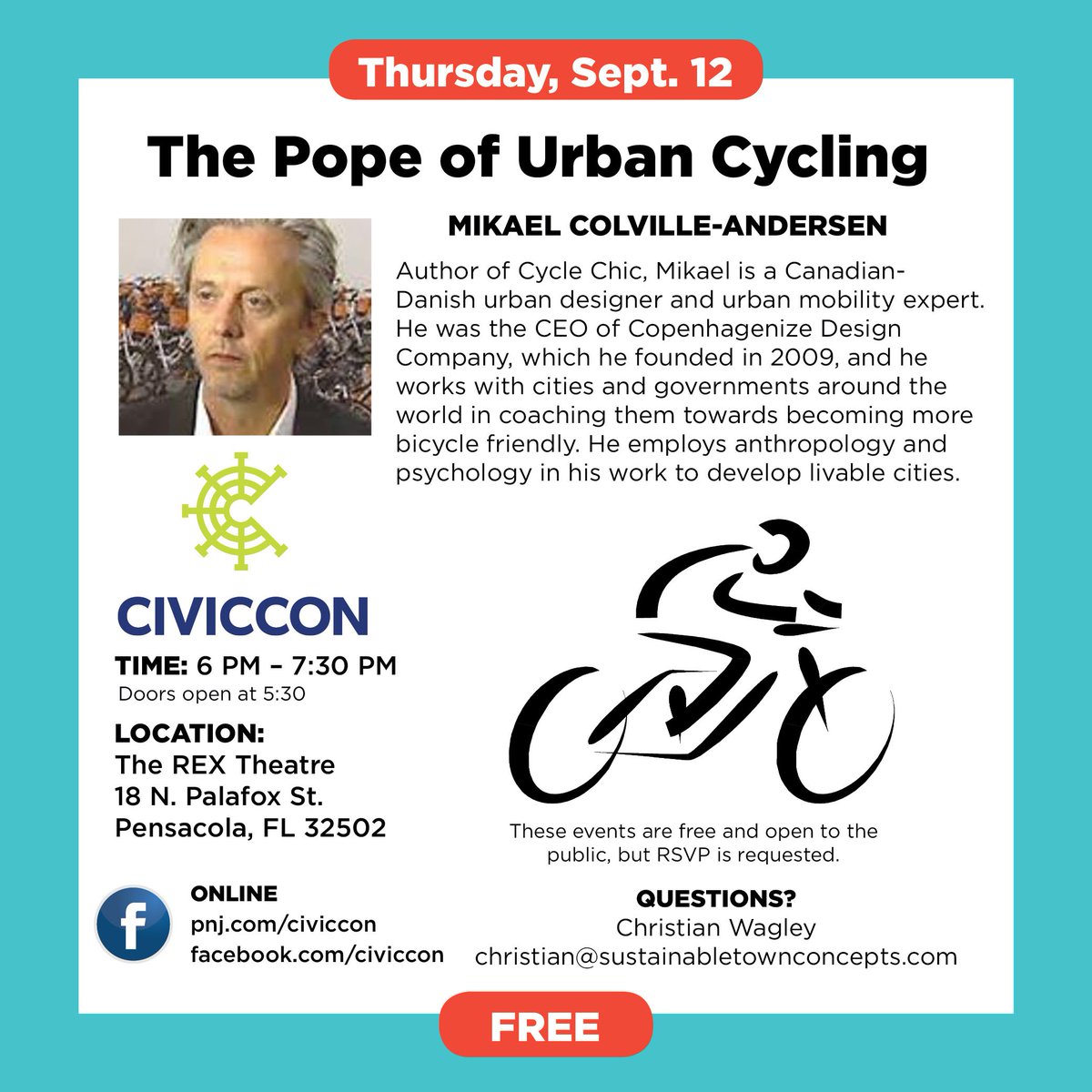 RonStallcup (@ronstallcup) on Twitter photo 