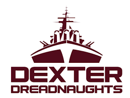 Dexter Women's Swim & Dive tweet media