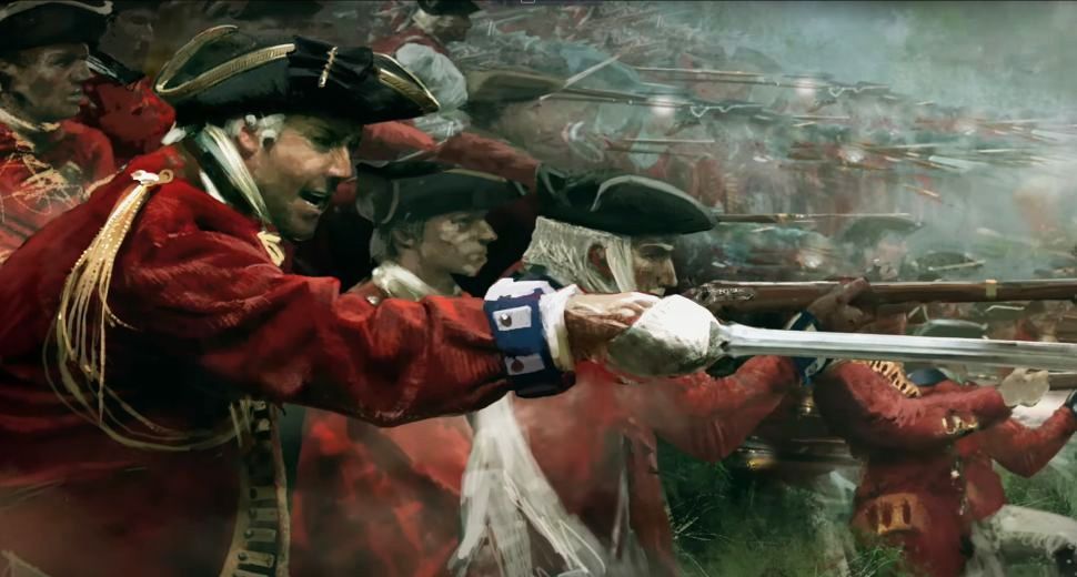 Age of Empires 4 will have gameplay to show off at XO19 in November buff.ly/2ZggN4t