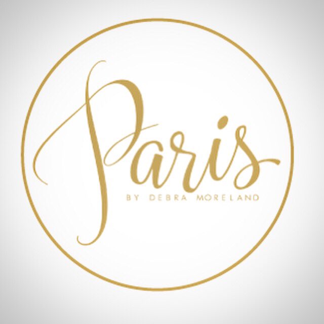 BRIDAL MARKET CHICAGO is in 3 Days.  Come see us at The MART in BOOTH 3098 Sunday, Monday &amp; Tuesday
