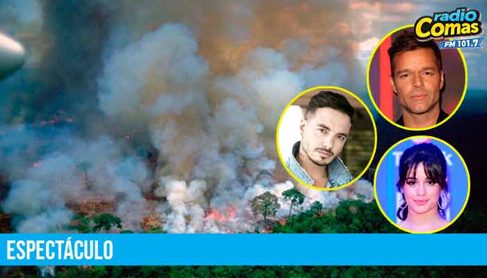 Radio Comas tweet media