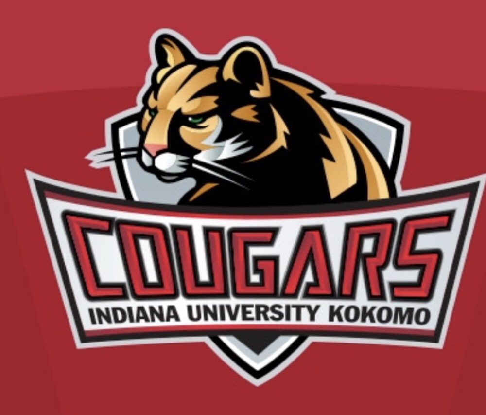 SkyDiggElite_'s tweet photo. Congrats to 2020 Jackie Biscardi (Charlestown) on receiving an offer from IU Kokomo today! #GoCougars 🐾 https://t.co/sVXhyQh6K3