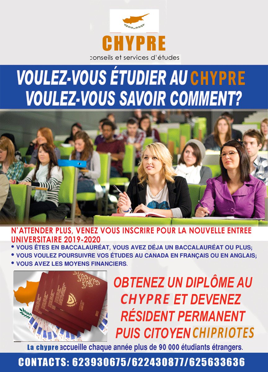 luize (@ollaid8) on Twitter photo 