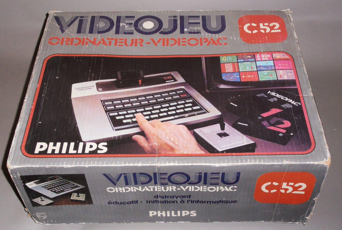Philips Philips