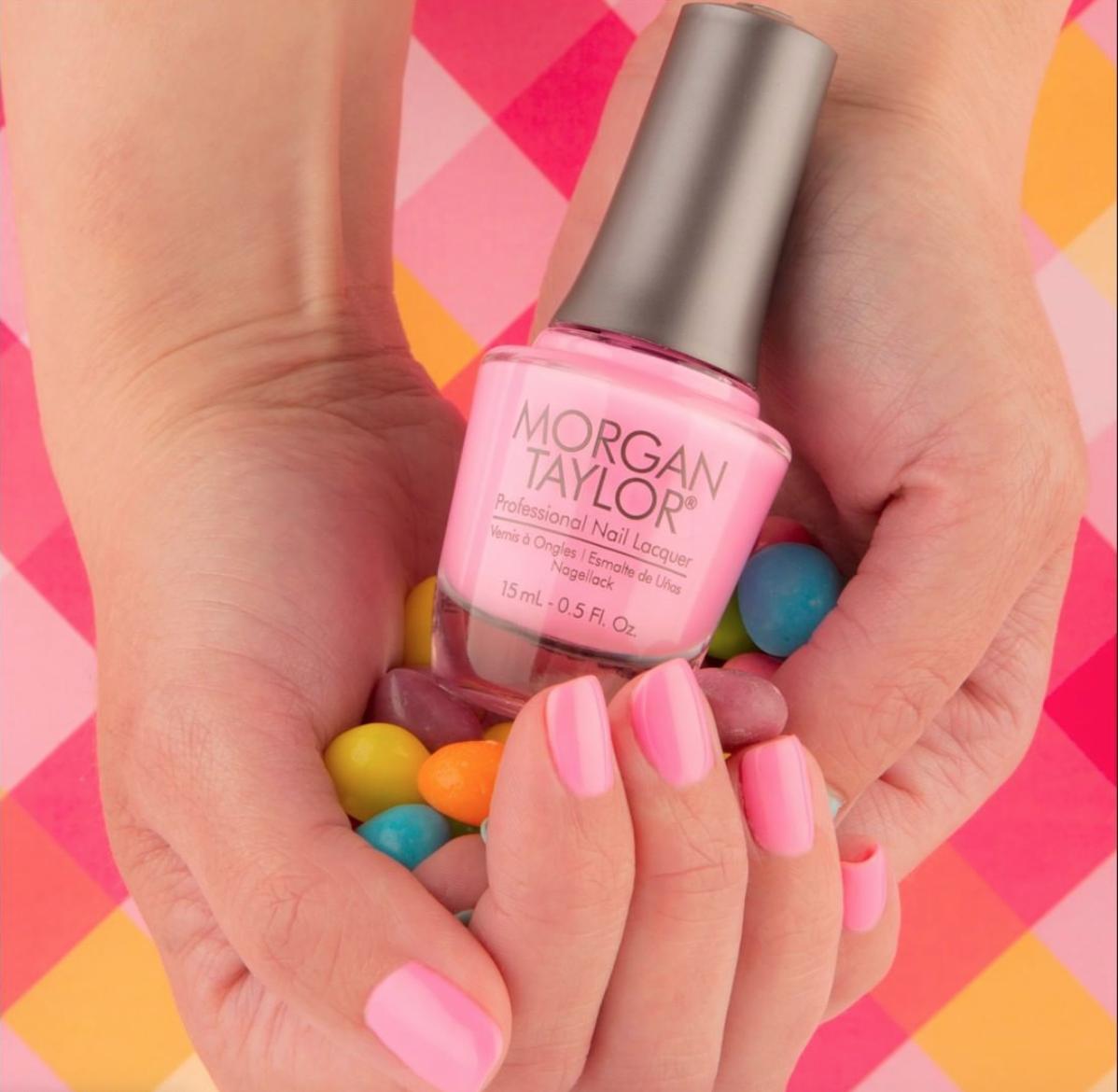 Discount Polish tweet media