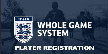 BCFAYL's tweet photo. #PLEASE NOTE#

Each team MUST have the following number of Players registered 7 days before the start of each Playing Season:
5v5 format: 5 players
7v7 format: 7 players
9v9 format: 9 players
11v11 format: 11 players 

Please RT

PLEASE RT https://t.co/sisp4y58id
