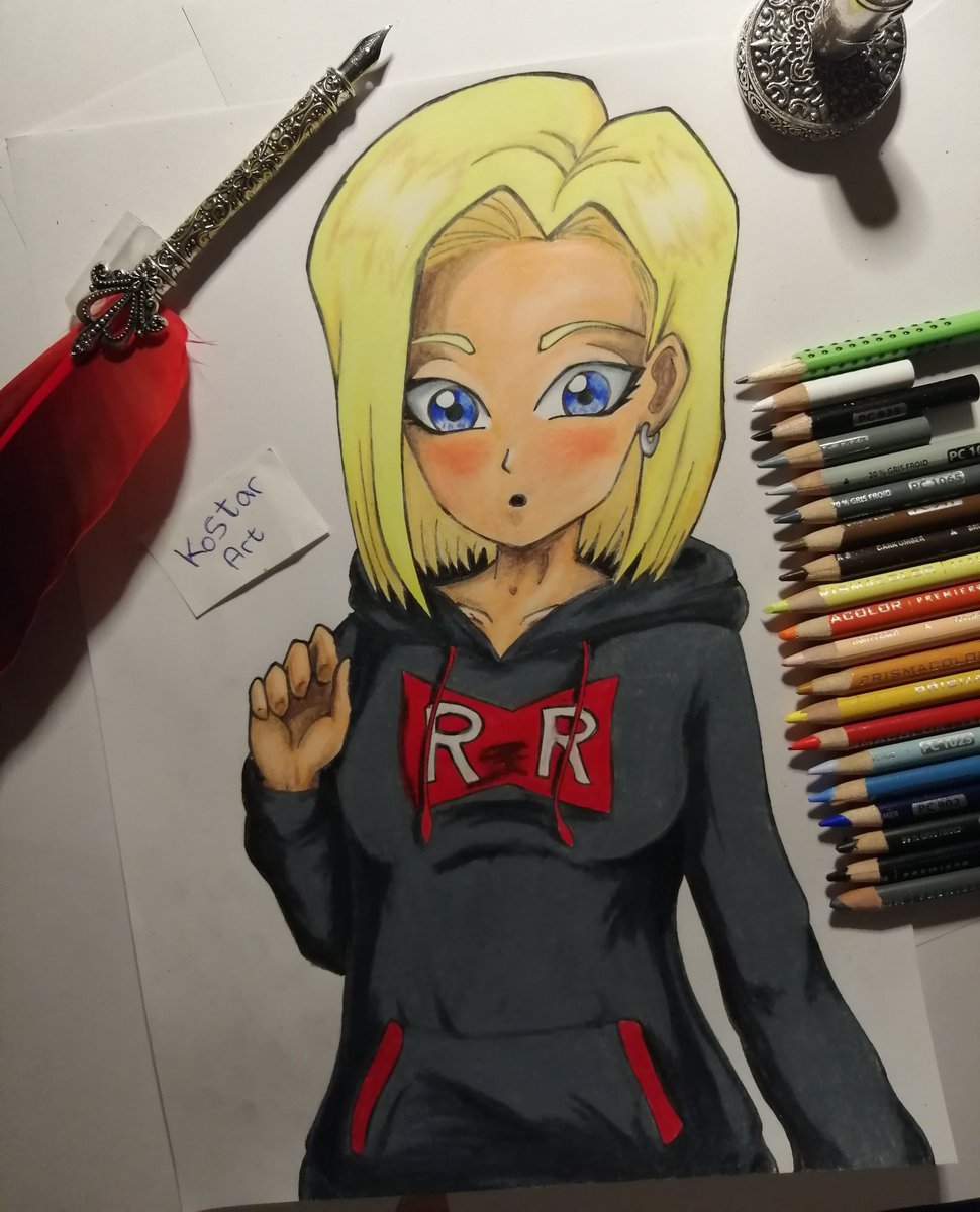 Animegirlcute Hashtag On Twitter