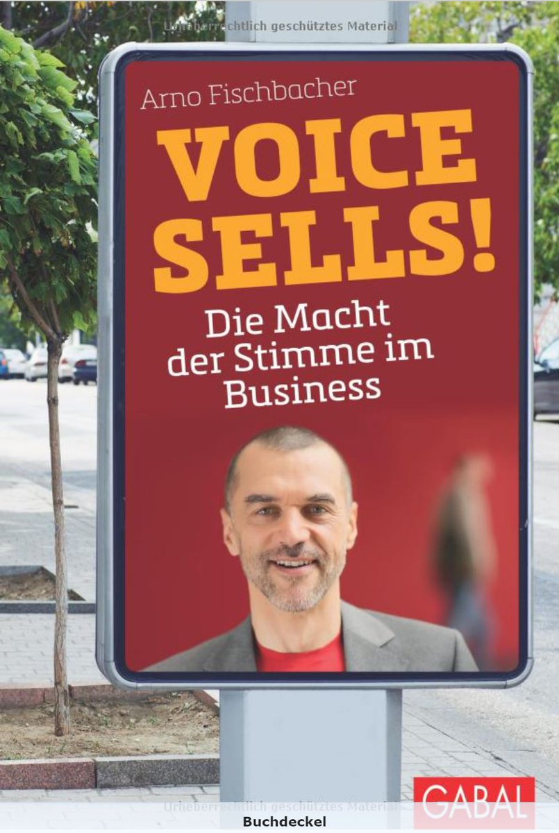 ebook verkaufen an top entscheider wie sie mit vision selling gewinn bringende geschäfte in der chefetage