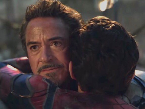 luvninthee's tweet photo. #BringBackSpideyNOW #SaveSpiderMan 💔🙏🏼 https://t.co/ng7jEcpC4k