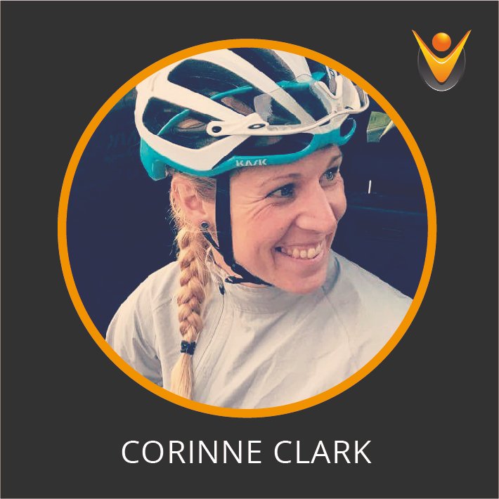 Training with an injury is never fun but when you're fewer than 10 weeks away from <a href="/IRONMANtri/">IRONMAN Triathlon</a> Kona 2019 it's all the more daunting. Team Vitfor OTE athlete, <a href="/Corinne_Vitfor/">Corinne Clark</a> gives the lowdown on how she's coping in our latest blog. bit.ly/2KOF6T1 #ForTheWin #Triathlon