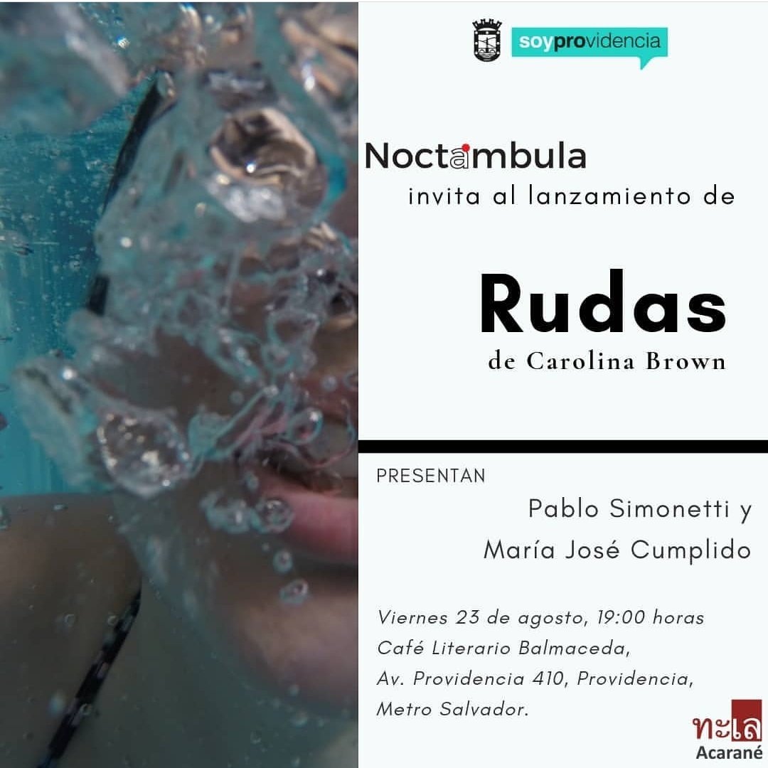 CAReyesG's tweet photo. Algunas actividades literato-comiqueras de este viernes 23 y sábado 24 de agosto con @carobrowna @studiowolu @BibliotecadStgo  @efeortega @QueLeoForestal @PlanetaLibrosCh @idea_fija y @AnfibiaEd 
Lugares y horarios en las imágenes https://t.co/Pk85mDwXpD
