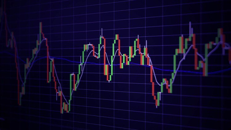 walletfluff's tweet photo. Ever wanted to learn how to trade?

https://t.co/45CEZZ7iRG https://t.co/x8oqIkRpdJ