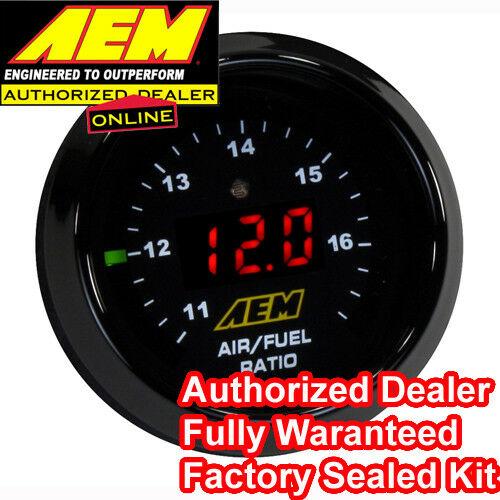 trendfynder's tweet image. AEM 30-4110 WIDEBAND O2 UEGO CONTROLLER AIR FUEL RATIO GAUGE KIT BOSCH 4.9 LSU #and #GPSdevices
$267.11
➤ bit.ly/30oZzTY