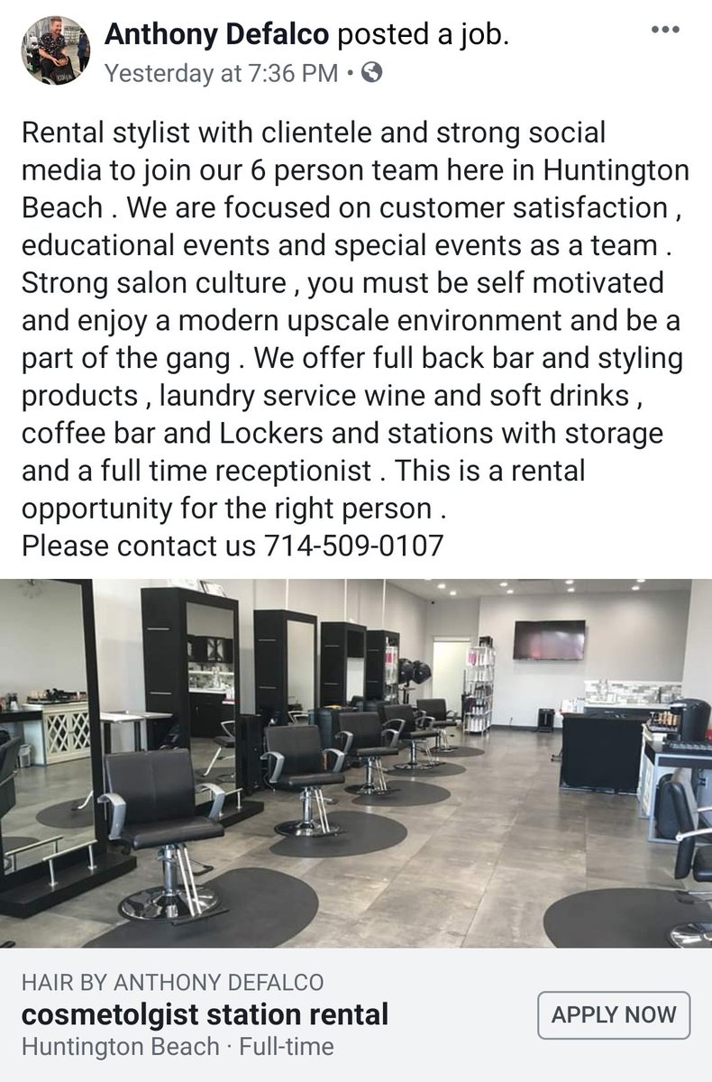 KD Robert (@stablettigga) on Twitter photo 