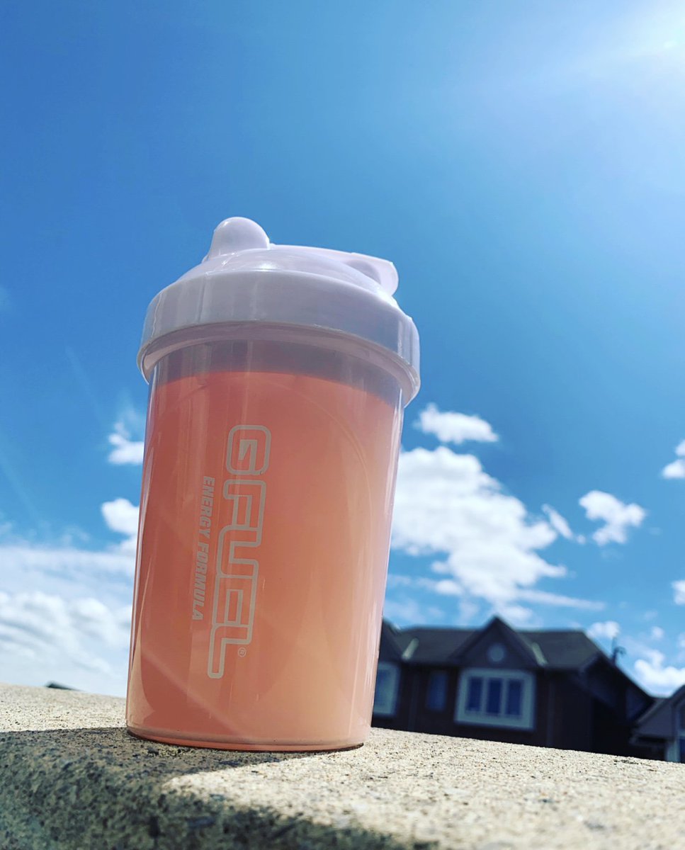 🥝 + 🍓 = 😍

<a href="/GFuelEnergy/">G FUEL®</a> ✘ <a href="/ArmadaGG/">Armada</a> ⚡️🚢
<a href="/GFuelEnergy/">G FUEL®</a> ✘ <a href="/ArmadaGG/">Armada</a> ⚡️🚢
<a href="/GFuelEnergy/">G FUEL®</a> ✘ <a href="/ArmadaGG/">Armada</a> ⚡️🚢

#GFUEL #GFUELFAMILY #GAMMALABS #ArmadaGG #ForTheFleet