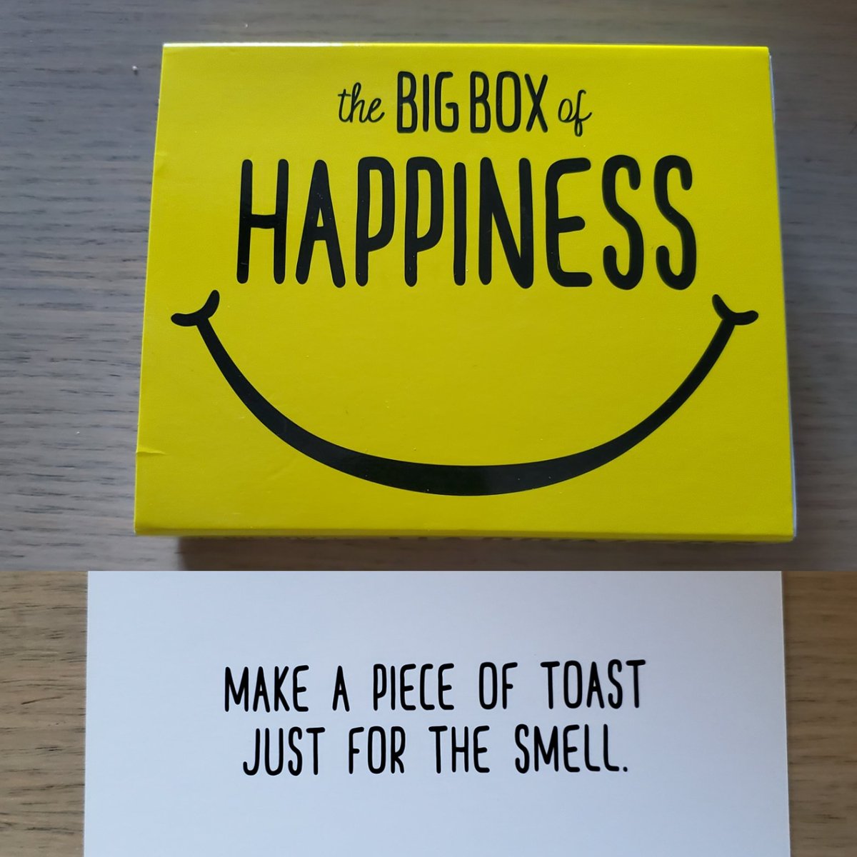 Pina (@pinacap) on Twitter photo 