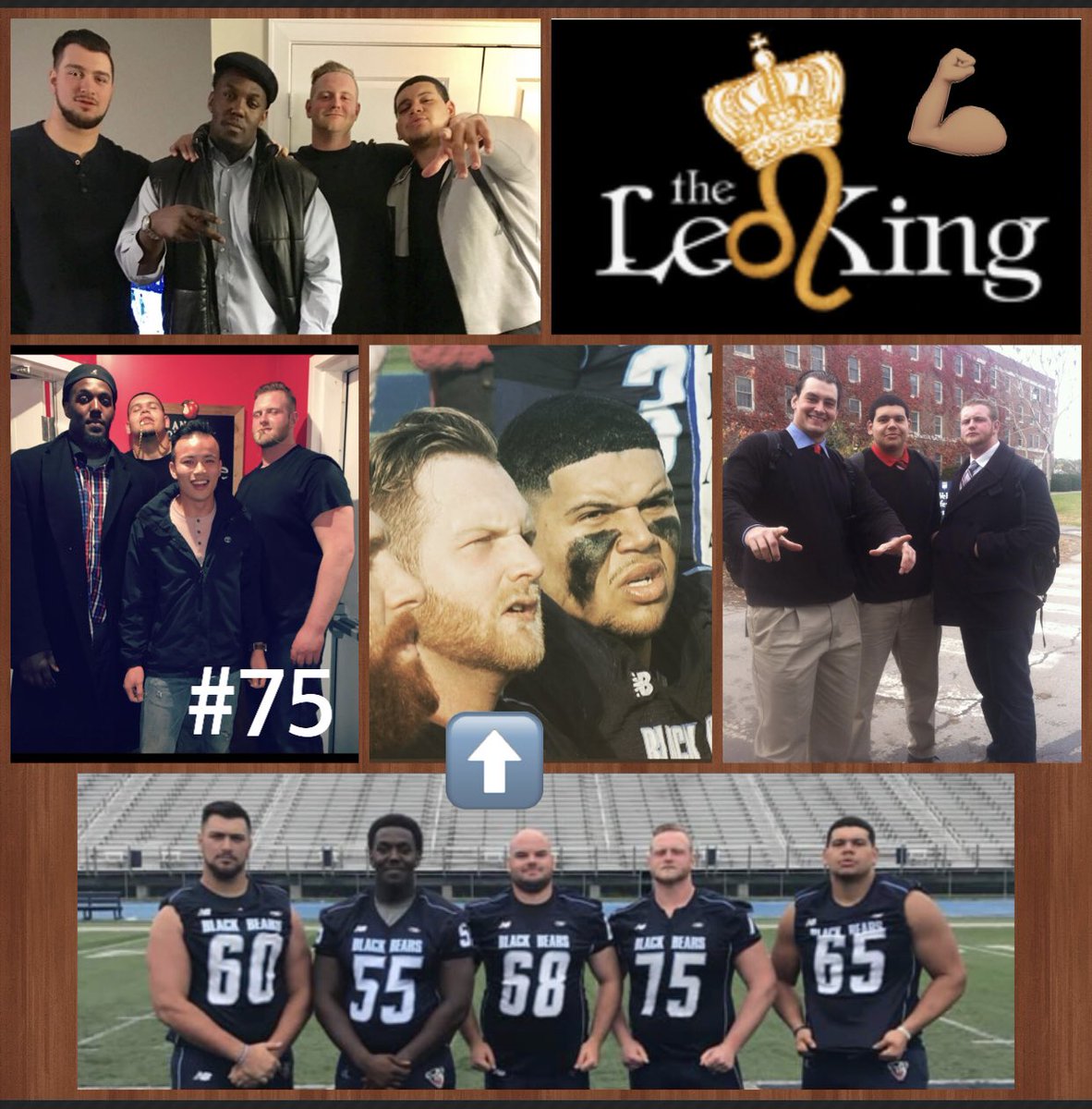 JaZzZyluv's tweet photo. @bigg_redd_64 happpppy birthday 🎂 🎁🎈🎂‼️ we share the same birthdate #Son 🥰.  Have a great day‼️ https://t.co/biKkDdjp7M