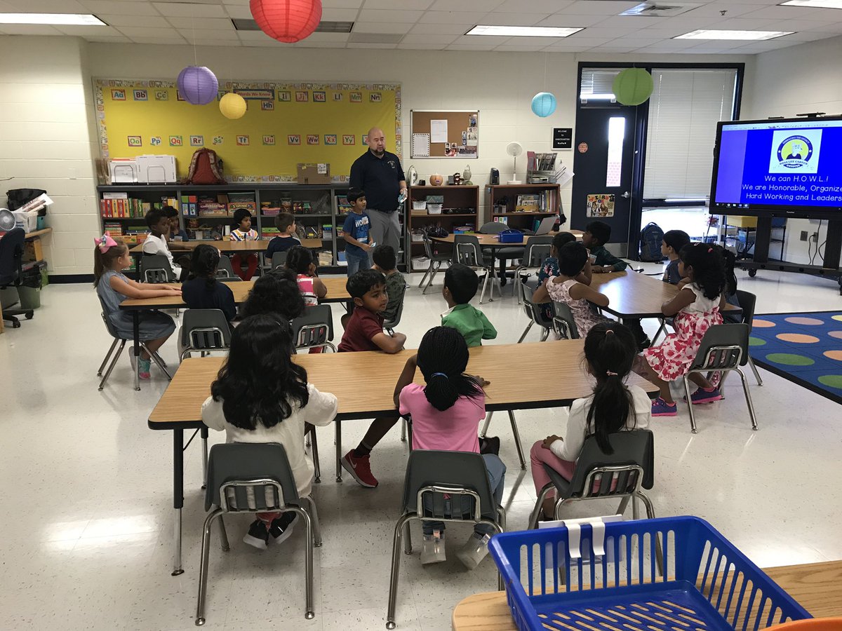 Mr. McConnell's Coyotes tweet media