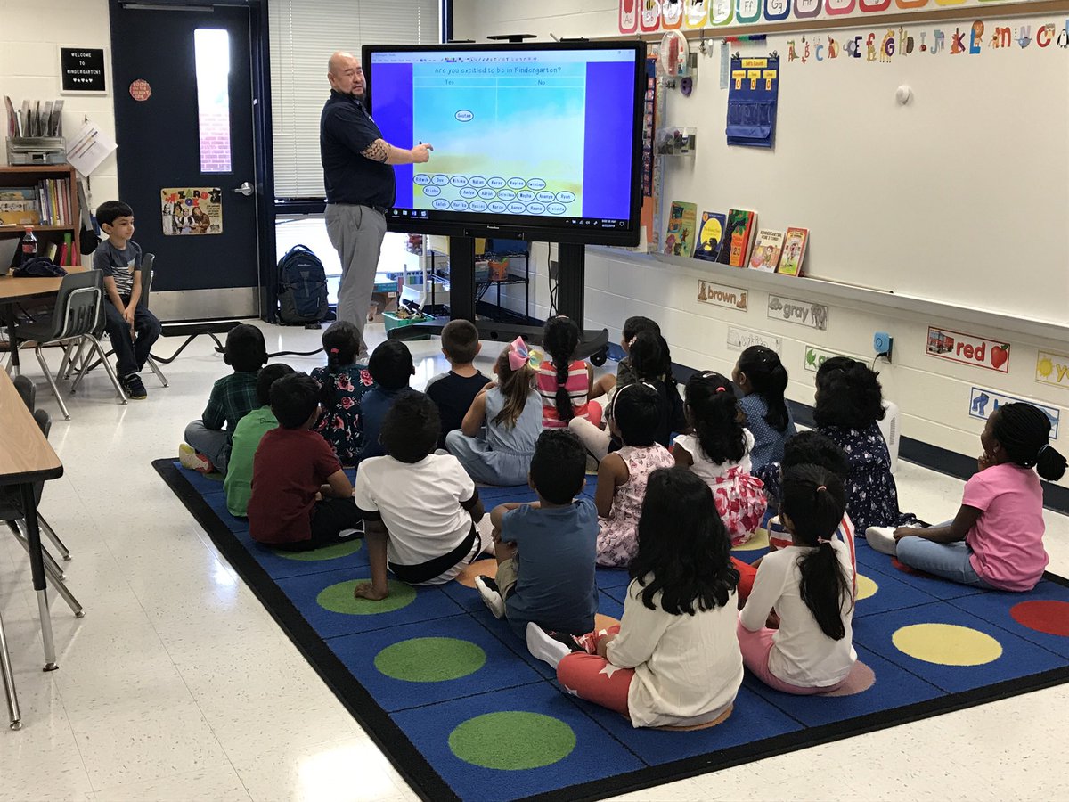 Mr. McConnell's Coyotes tweet media