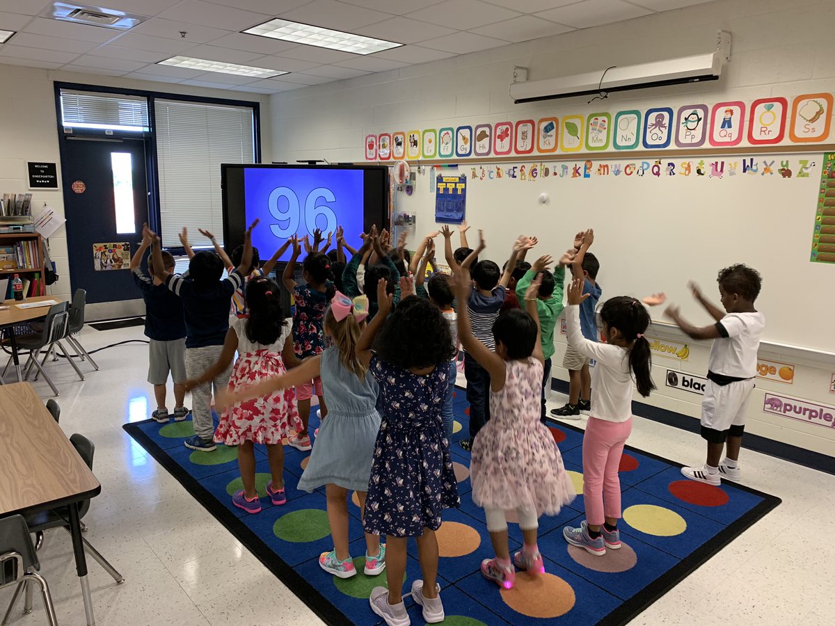 Mr. McConnell's Coyotes tweet media