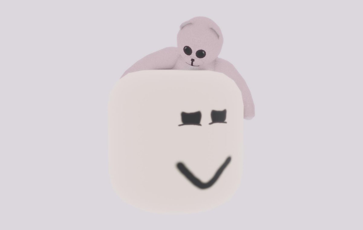 Ian At Justosvi Twitter - how to get the shrug emote roblox