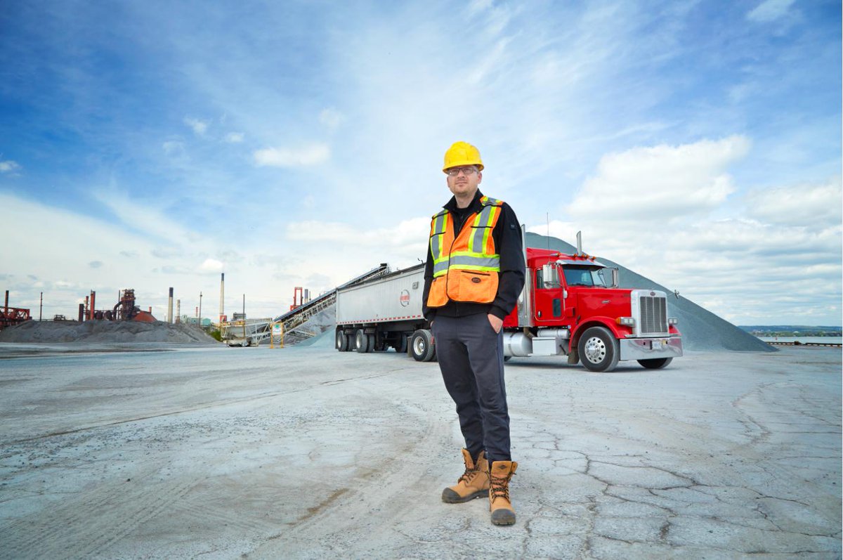 Join our team today ;
Year-round work
Weekly deposits
Professional Staff

info@transportcorp.com