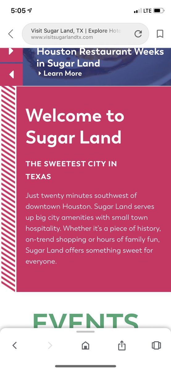 danavento's tweet photo. Roses are red violets are blue nothing is as sweet as you - hope to visit soon
#DiscoverDeKalb
#TMSDeKalb
#TMShowcase
#AtlantaGA #ExploreGeorgia
#travelthesouth @VisitSugarLand @DiscoverDeKalb https://t.co/qiRA59ysd5
