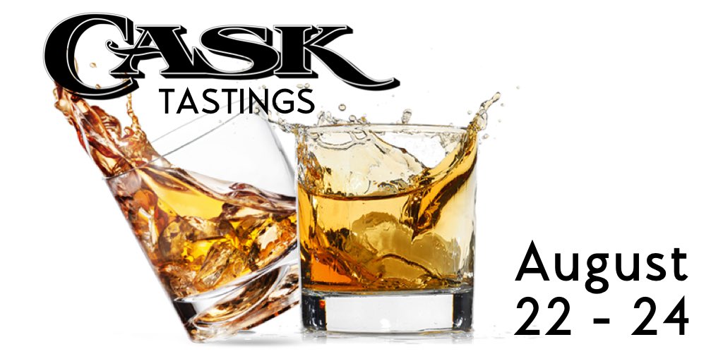 Caskstore.com/in-store-tasti…