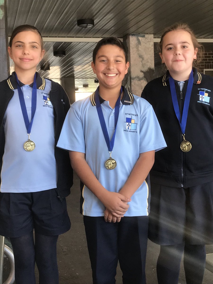 Congratulations to our VOY School finalists who represented our school at the Cluster Finals. You all spoke with confidence and did an amazing job. We are all very proud of your efforts.