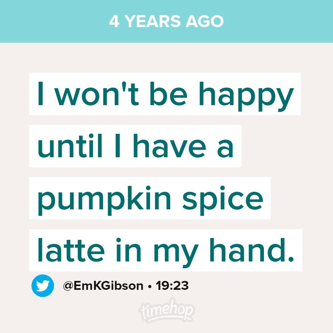 EmKGibson's tweet photo. Still true. ☕ https://t.co/gKUvKEVQAe