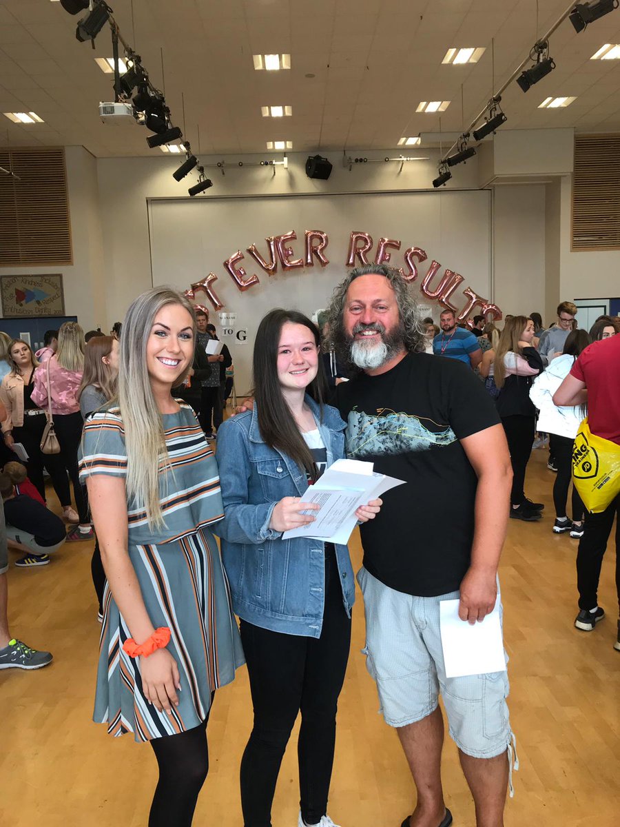 MrToddMaths's tweet photo. Another superstar. I was worried in April that the pressure was becoming an issue. So proud that Darcy came through with the 9 that I always knew she was capable of. It's hard to achieve when expectations are so high. https://t.co/V3RSEQ6qKL