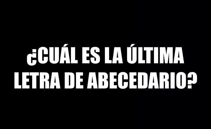 ¿Lograste resolverlo?
RT ➡️ SI (COMENTA) 
FAV ➡️ NO